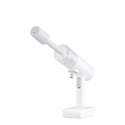 Xiaomi Cordless Pressure Washer