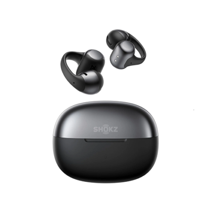 Shokz OpenDots ONE