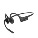 Shokz OpenComm 2