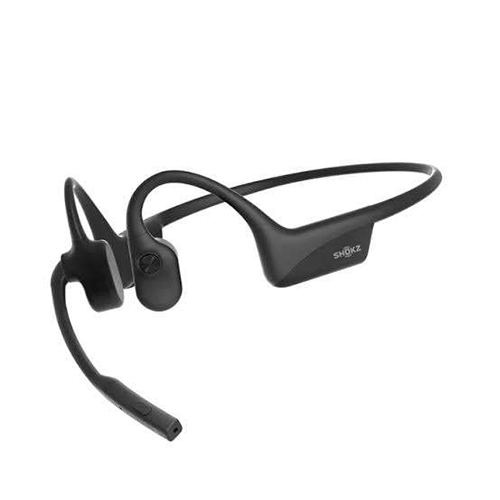 87 Shokz OpenComm 2