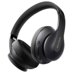 Anker Headphone Pure Audio