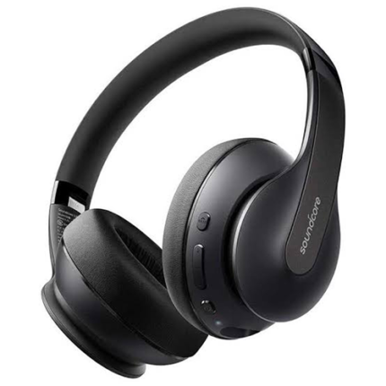 Anker Headphone Pure Audio