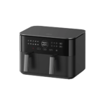 Xiaomi Dual Zone Air Fryer 10L