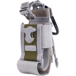 Ulefone armor molle Holster
