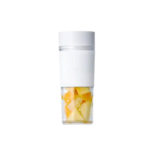 Xiaomi Portable Blender