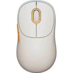 Xiaomi Wireless Mouse 3