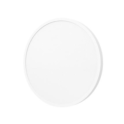 Xiaomi Smart Ceiling Light D20