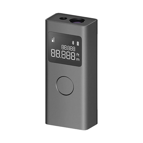 96 Xiaomi Smart Laser Measure