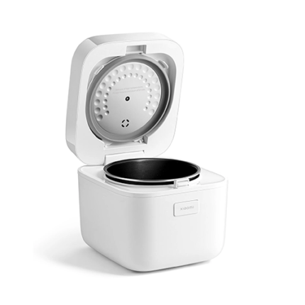 Xiaomi Multifunctional Rice Cooker 1.5L