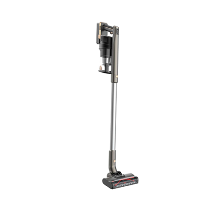 Green Lion Lite Vacuum Cleaner