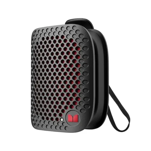 Monster-M3-Wearable-Wireless-Speaker-by-otc.lk-in-srilanka-e1768541248414 Monster M3 Wearable Wireless Speaker