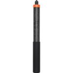 DJI Osmo 2.5m Extended Carbon Fiber Selfie Stick