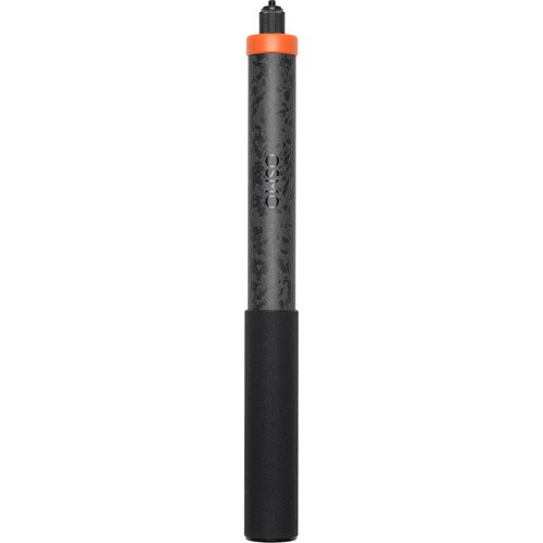 DJI Osmo 2.5m Extended Carbon Fiber Selfie Stick