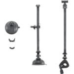 DJI Folding Arm Kit