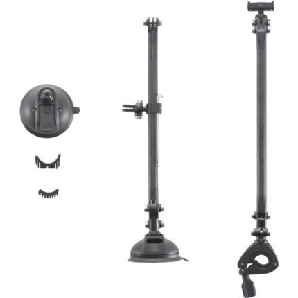 DJI Folding Arm Kit