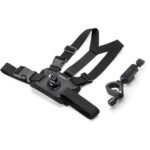 DJI Biking Accessory Kit for Osmo Action Series
