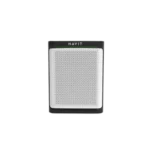 Havit HAP215 air purifier