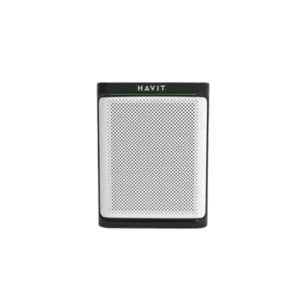 Havit HAP215 air purifier