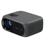 HAVIT PJ221 Smart Projector
