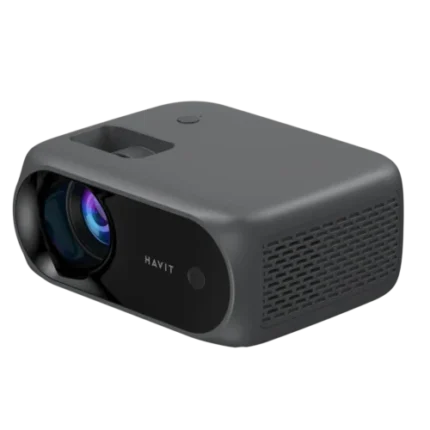 HAVIT PJ221 Smart Projector
