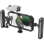 SmallRig x Brandon Li All-in-One Mobile Video Kit (Special Edition)