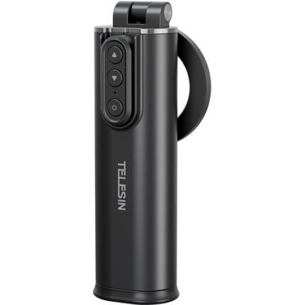 Telesin Travel Phone Holder TELESIN P1- HSS-02