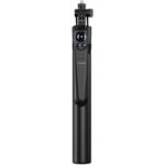 TELESIN Intelligent Auto Tracking Tripod