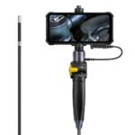 Ulefone Endoscope Usmart E03