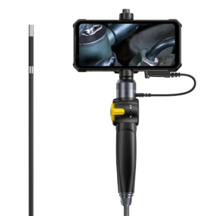 Ulefone Endoscope Usmart E03
