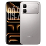Infinix note Edge 5G