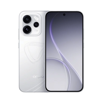 Oppo Reno 15 pro 5G
