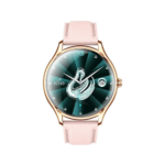 Havit m9048 smartwatch