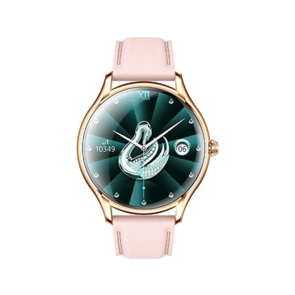 Havit m9048 smartwatch