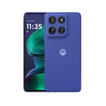 Motorola Edge 60 Stylus