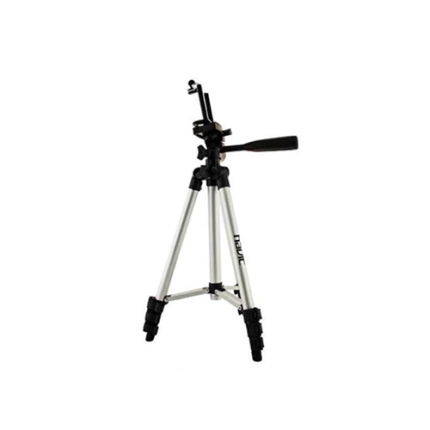 Havit Hv-Hm131 Anti-Skidding Mini Tripod