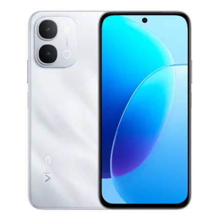 Vivo Y31D