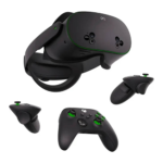 Meta Quest 3S Xbox Edition