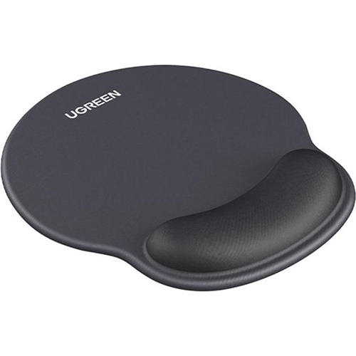 138 UGREEN LP668 Ergonomic Mouse Pad