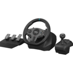 PXN-V9 gaming steering wheel