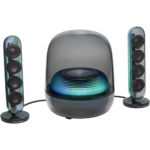 Harman Kardon SoundSticks 5 Bluetooth Speaker