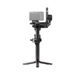 DJI RS5 Combo Gimbal Stabilizer