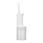 Xiaomi flosser 2