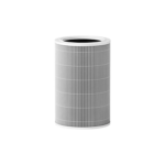xiaomi purifier 4 lite filter
