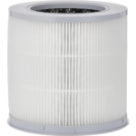 Xiaomi Smart Air Purifier 4 Compact Filter