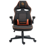 Porodo Ergonomic Gaming Chair – PDX548