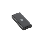 Dji Cellular Dongle