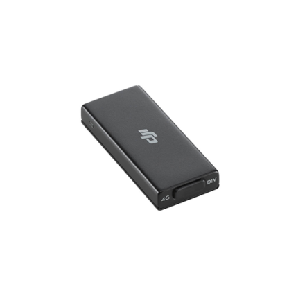 Dji Cellular Dongle