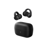 Anker Soundcore C50i Open Ear Earbuds