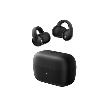 Anker Soundcore C50i Open Ear Earbuds