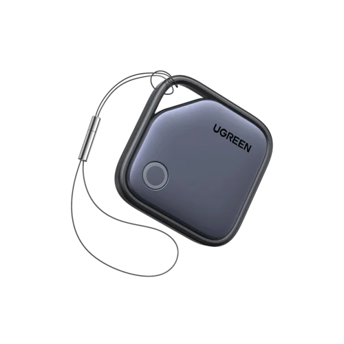 160 UGREEN FineTrack Smart Finder 1 pack